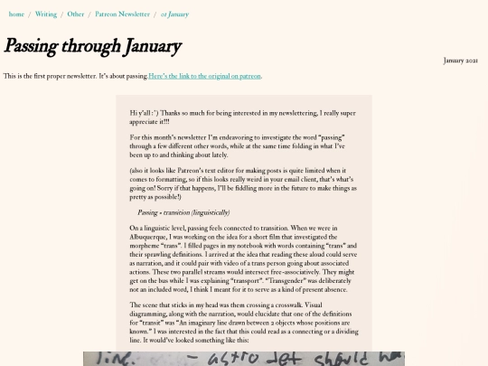 Writing/Other/Patreon/01jan screenshot