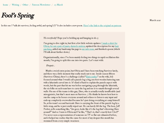 Writing/Other/Patreon/03mar screenshot