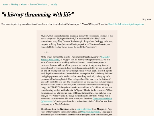 Writing/Other/Patreon/05may screenshot