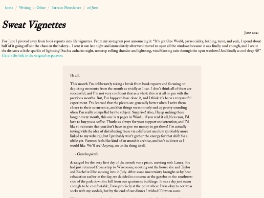 Writing/Other/Patreon/06jun screenshot