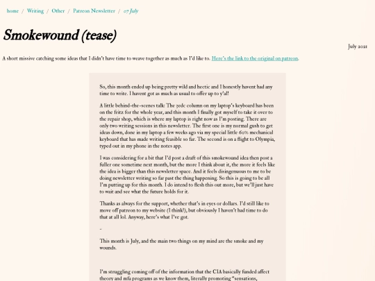 Writing/Other/Patreon/07jul screenshot