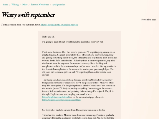 Writing/Other/Patreon/09sep screenshot