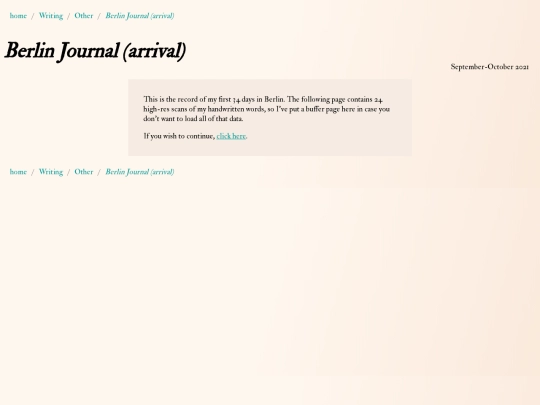 Writing/Other/berlinjournalintro screenshot
