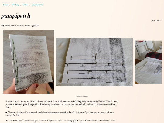 Writing/Other/pumpipatch screenshot