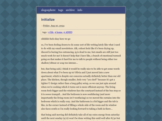 blog/posts/2024-08-30-initialize screenshot