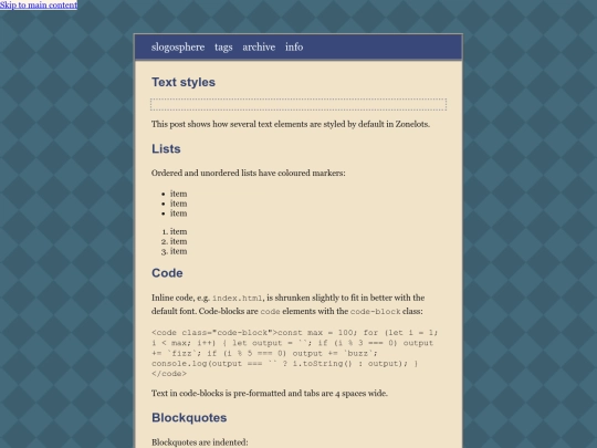 blog/posts/2024-08-30-text-styles screenshot