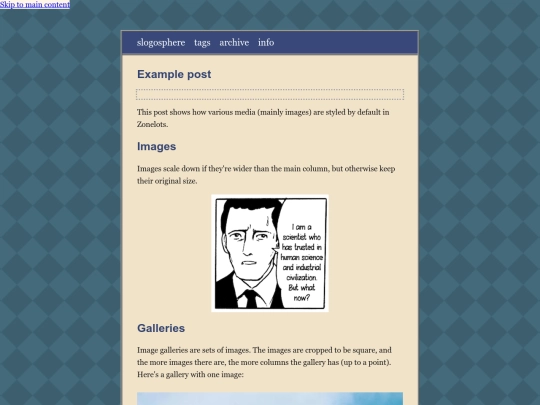 blog/posts/2024-08-31-images-and-galleries screenshot