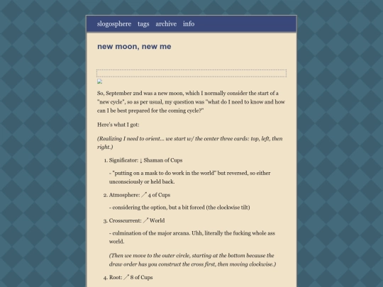blog/posts/2024-09-02-new-moon-new-me screenshot