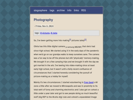 blog/posts/2024-11-08-Photography screenshot