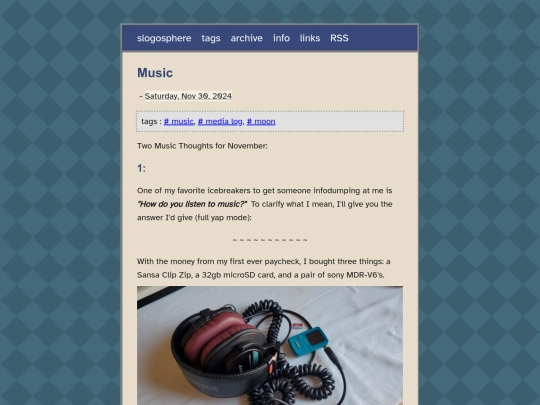 blog/posts/2024-11-30-Music screenshot