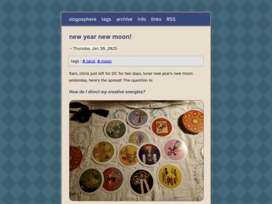 blog/posts/2025-01-30-new-year-new-moon screenshot