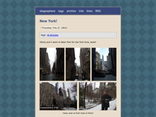 blog/posts/2025-02-27-New-York! screenshot