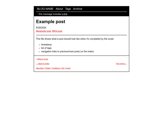 blog2/posts/2024-08-29-example-post screenshot