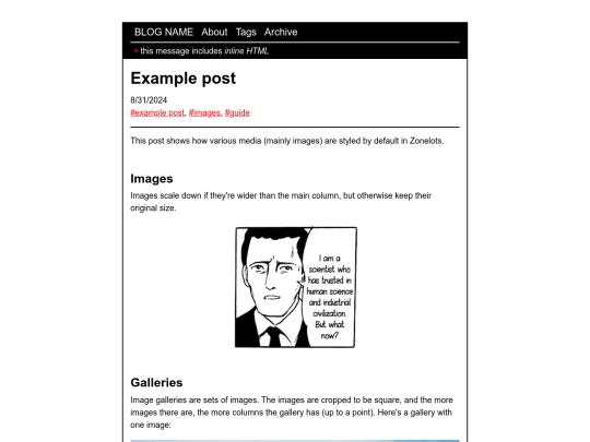 blog2/posts/2024-08-31-images-and-galleries screenshot