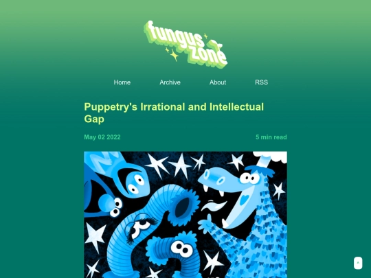 posts/2022-05-02-Puppetrys-Irrational-and-Intellectual-Gap screenshot