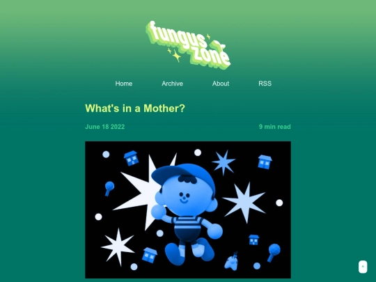 posts/2022-06-18-Whats-In-A-Mother screenshot