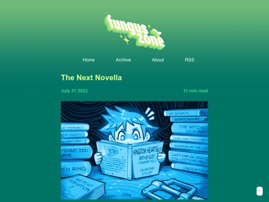posts/2022-07-31-The-Next-Novella screenshot