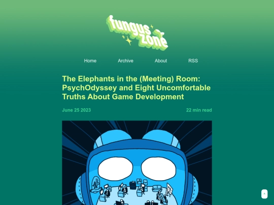 posts/2023-06-25-The-Elephants-In-The-Meeting-Room screenshot
