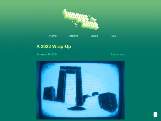posts/2024-01-10-A-2023-Wrap-Up screenshot