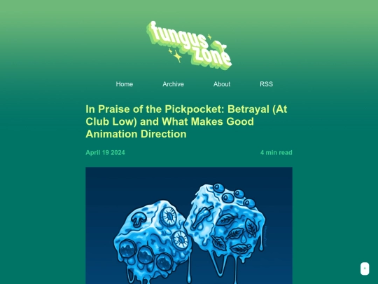 posts/2024-04-19-In-Praise-of-the-Pickpocket screenshot