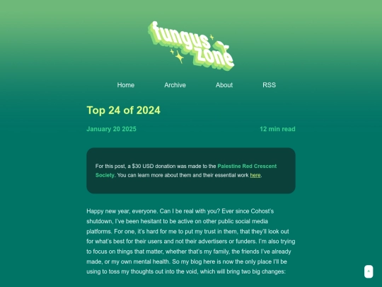 posts/2025-01-20-Top-24-of-2024 screenshot