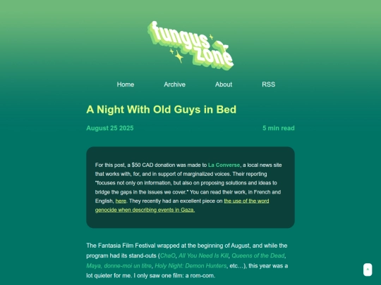 posts/2025-08-25-A-Night-With-Old-Guys-In-Bed screenshot