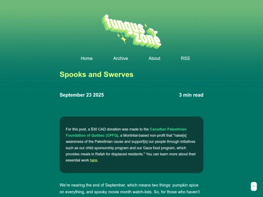 posts/2025-09-23-Spooks-And-Swerves screenshot