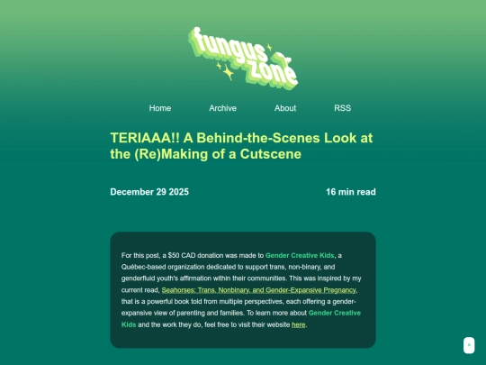 posts/2025-12-29-TERIAAA screenshot