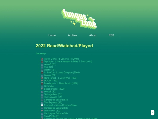 read-2022 screenshot