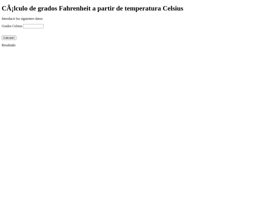 conversorfarenheit screenshot