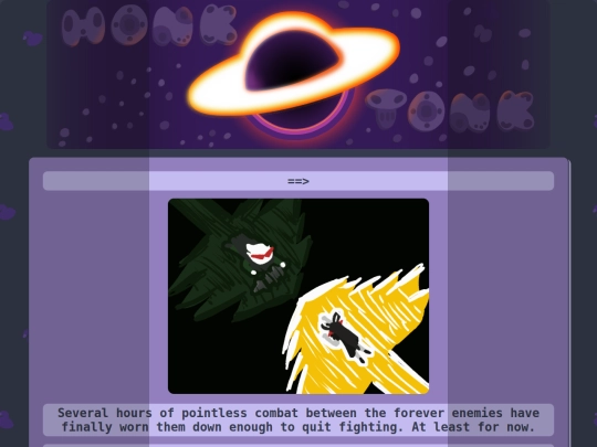 4stuck-1 screenshot