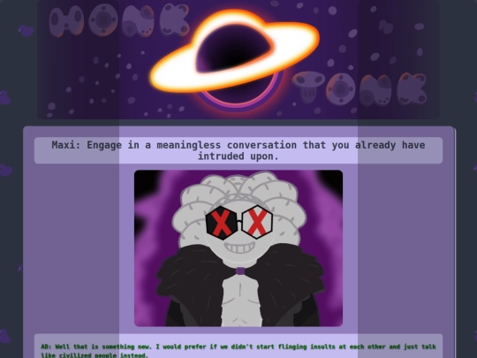 4stuck-2 screenshot
