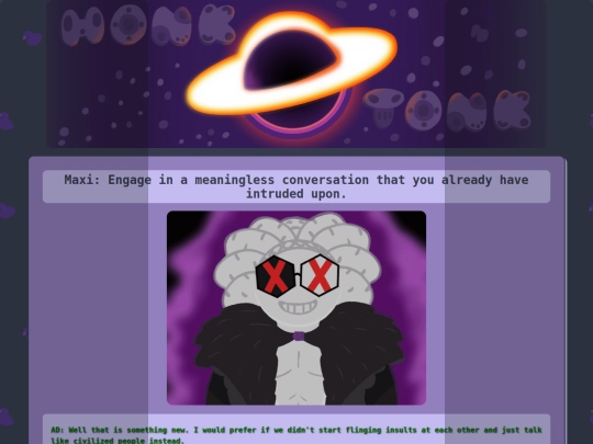 4stuck-2x2 screenshot