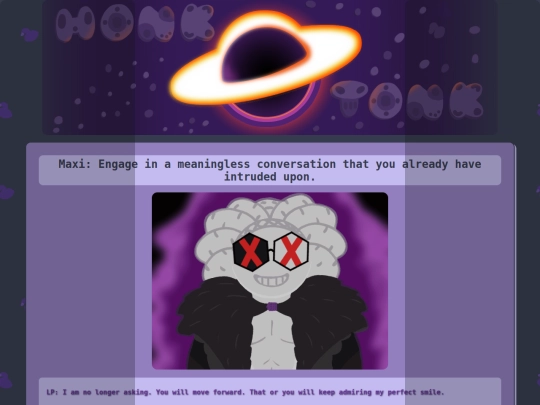 4stuck-2x3 screenshot