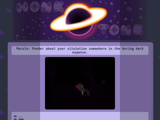 4stuck-3 screenshot