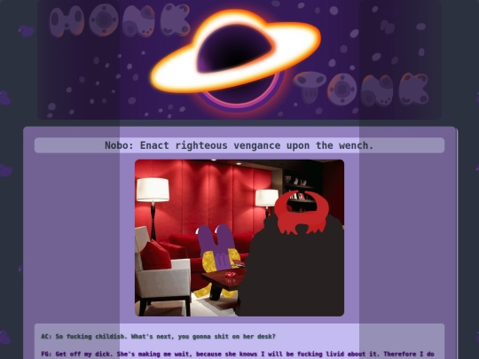 4stuck-5 screenshot