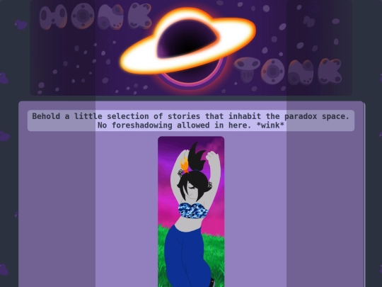 4stuck screenshot