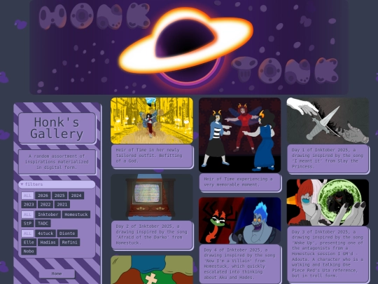 gallery screenshot