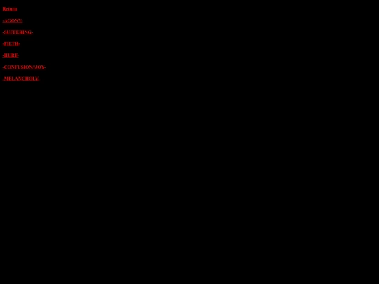 emotion screenshot