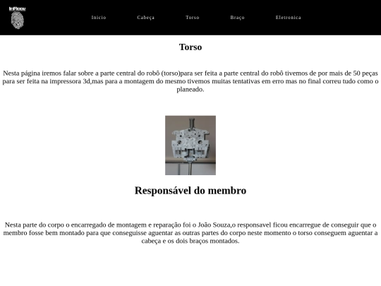 torso screenshot