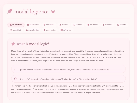 learn_modal screenshot