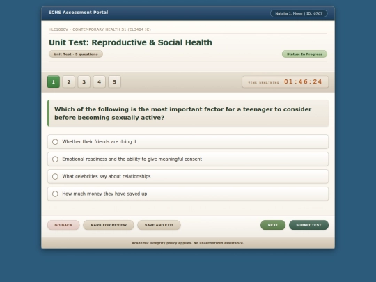 mocksite/for_a_skit screenshot