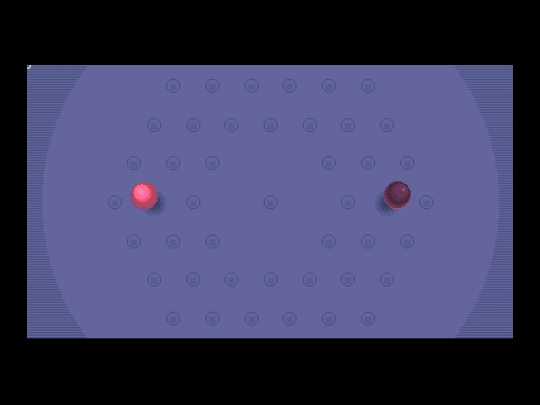 poms/io screenshot