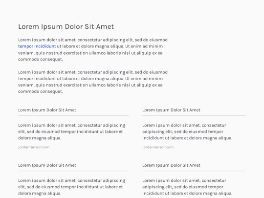 projects/bomb-ass-project-template screenshot
