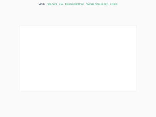 projects/vame screenshot