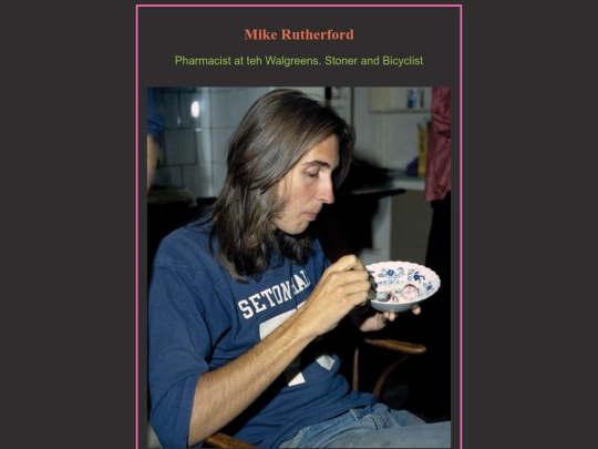revelations/mike/mike screenshot