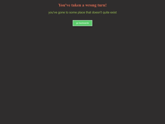 w screenshot