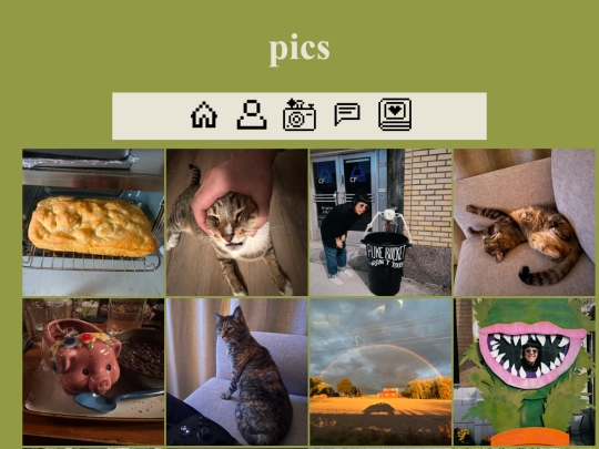 phonepics screenshot