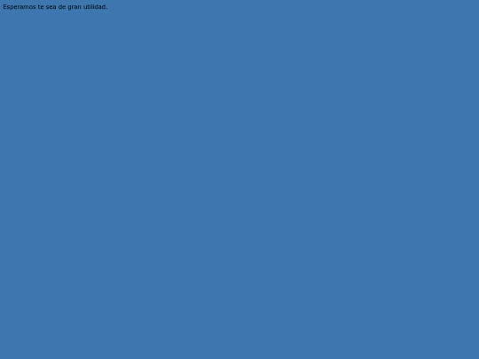 030524 screenshot