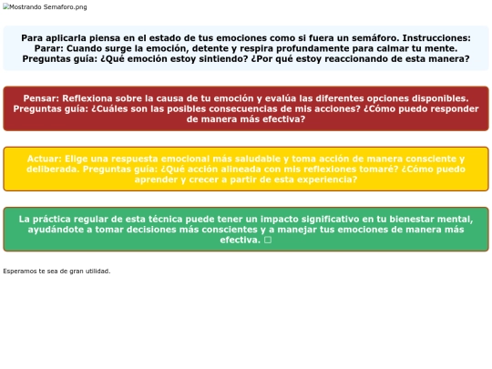 030524/semaforo/semaforo screenshot